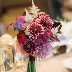 パレスホテル東京の写真7枚目