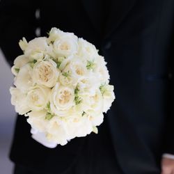 パレスホテル東京の写真15枚目