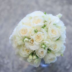 パレスホテル東京の写真14枚目