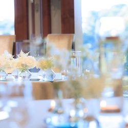 パレスホテル東京の写真28枚目