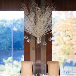 パレスホテル東京の写真28枚目