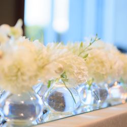 パレスホテル東京の写真31枚目