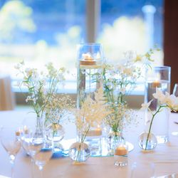 パレスホテル東京の写真28枚目