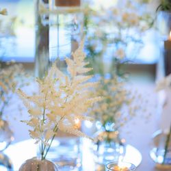 パレスホテル東京の写真19枚目