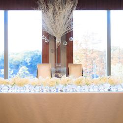 パレスホテル東京の写真28枚目