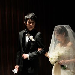 パレスホテル東京の写真31枚目