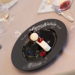 パレスホテル東京の写真36枚目