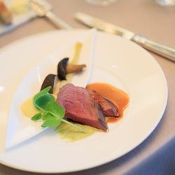 パレスホテル東京の写真34枚目