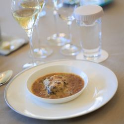 パレスホテル東京の写真1枚目