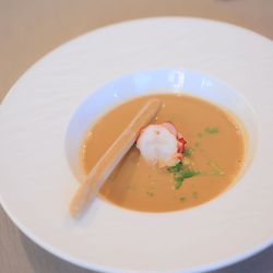 パレスホテル東京の写真23枚目