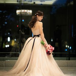 パレスホテル東京の写真16枚目