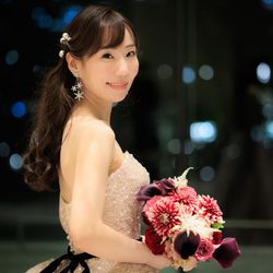 パレスホテル東京の写真17枚目