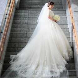 パレスホテル東京の写真21枚目