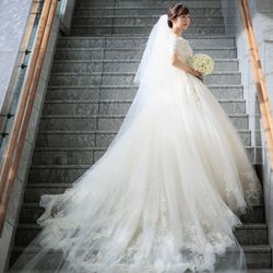 パレスホテル東京の写真11枚目