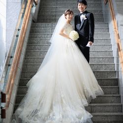 パレスホテル東京の写真11枚目