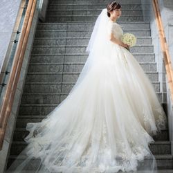 パレスホテル東京の写真30枚目