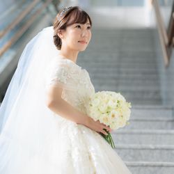 パレスホテル東京の写真27枚目