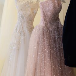 パレスホテル東京の写真13枚目