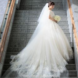 パレスホテル東京の写真9枚目