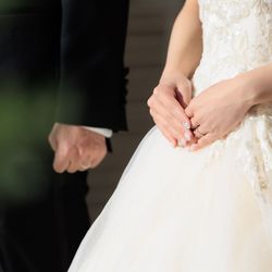 パレスホテル東京の写真31枚目