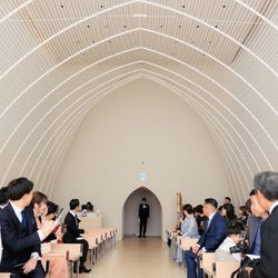 パレスホテル東京の写真27枚目