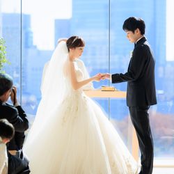 パレスホテル東京の写真24枚目