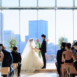 パレスホテル東京の写真30枚目