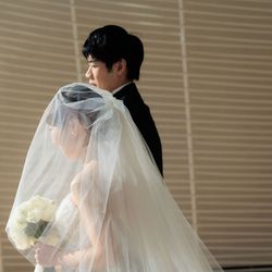 パレスホテル東京の写真26枚目