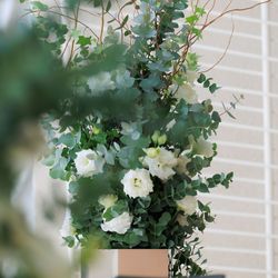 パレスホテル東京の写真29枚目