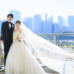 パレスホテル東京の写真25枚目