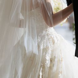 パレスホテル東京の写真36枚目