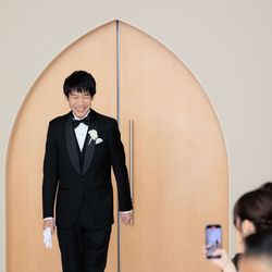 パレスホテル東京の写真4枚目