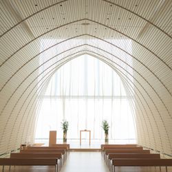 パレスホテル東京の写真27枚目