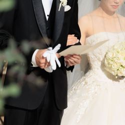 パレスホテル東京の写真36枚目