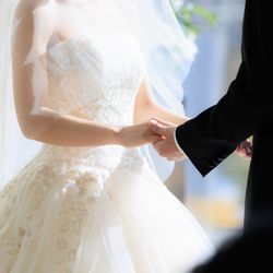 パレスホテル東京の写真29枚目