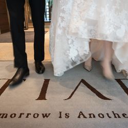 TIAD, オートグラフ コレクションの写真1枚目