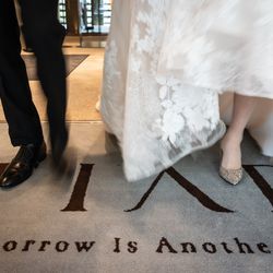 TIAD, オートグラフ コレクションの写真33枚目