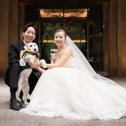 TIAD, オートグラフ コレクションの写真24枚目