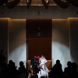 TIAD, オートグラフ コレクションの写真23枚目