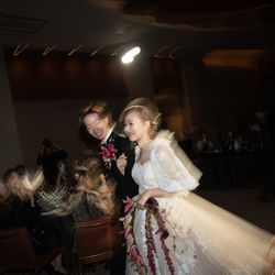 TIAD, オートグラフ コレクションの写真1枚目