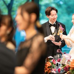 TIAD, オートグラフ コレクションの写真29枚目