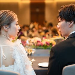 TIAD, オートグラフ コレクションの写真34枚目