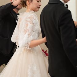 TIAD, オートグラフ コレクションの写真27枚目