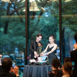 TIAD, オートグラフ コレクションの写真35枚目