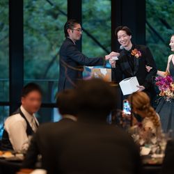 TIAD, オートグラフ コレクションの写真22枚目