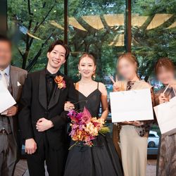 TIAD, オートグラフ コレクションの写真26枚目