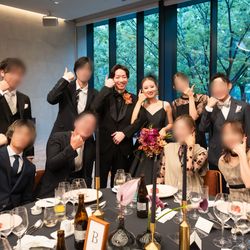 TIAD, オートグラフ コレクションの写真27枚目