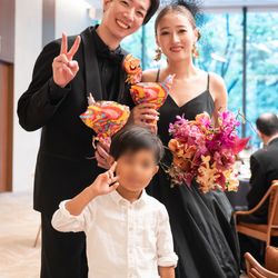 TIAD, オートグラフ コレクションの写真2枚目