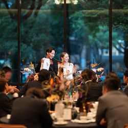 TIAD, オートグラフ コレクションの写真28枚目