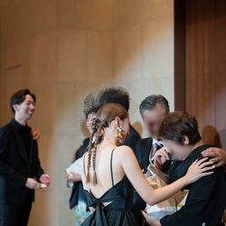 TIAD, オートグラフ コレクションの写真4枚目